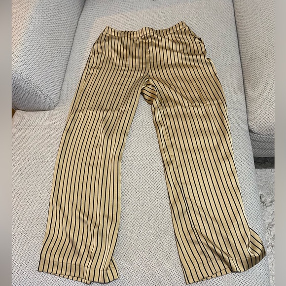 Mendocino - Lush Size L - Picture 1 of 2